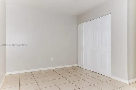 438 SE Streamlet Avenue Port St. Lucie FL 34983
