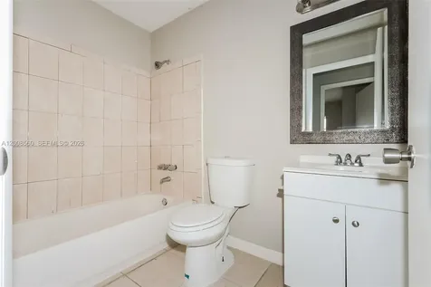 438 SE Streamlet Avenue Port St. Lucie FL 34983