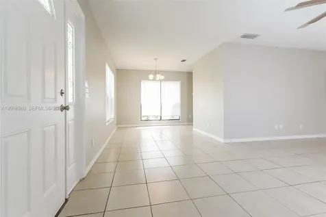 438 SE Streamlet Avenue Port St. Lucie FL 34983