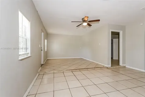 438 SE Streamlet Avenue Port St. Lucie FL 34983