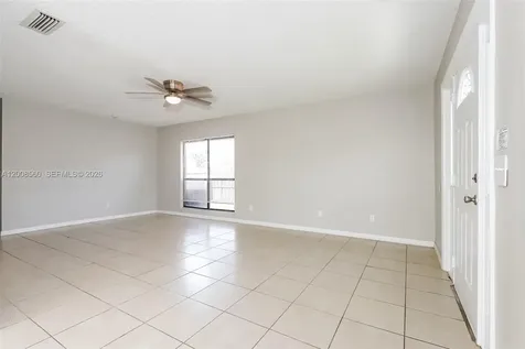 438 SE Streamlet Avenue Port St. Lucie FL 34983