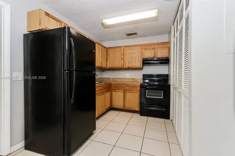 438 SE Streamlet Avenue Port St. Lucie FL 34983
