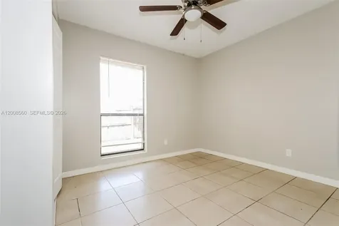 438 SE Streamlet Avenue Port St. Lucie FL 34983