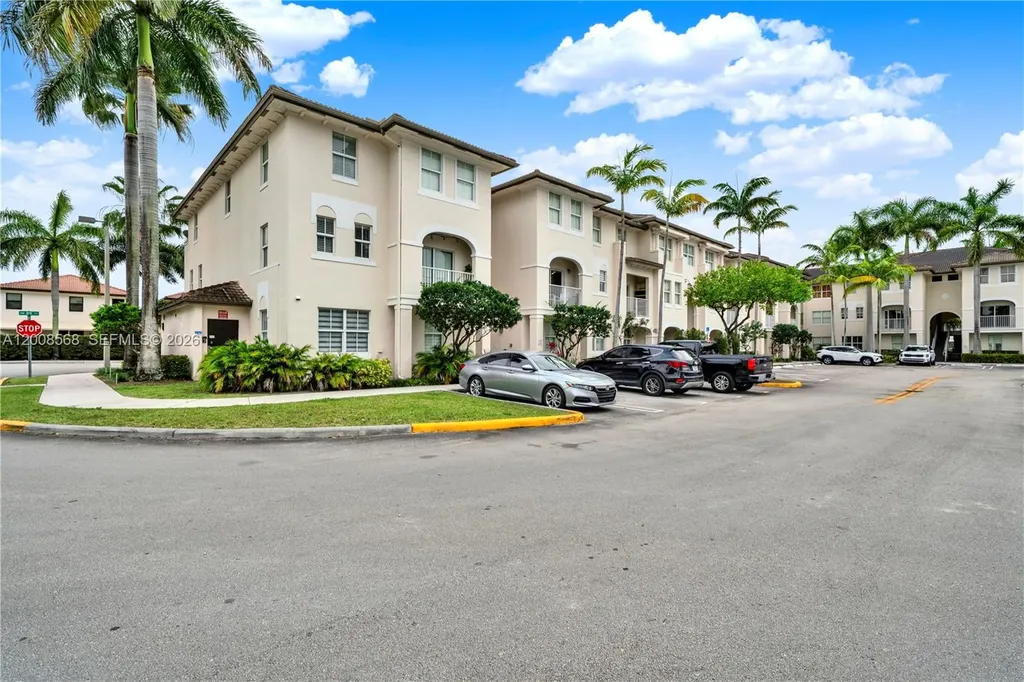 11501 NW 89th Street Doral FL 33178