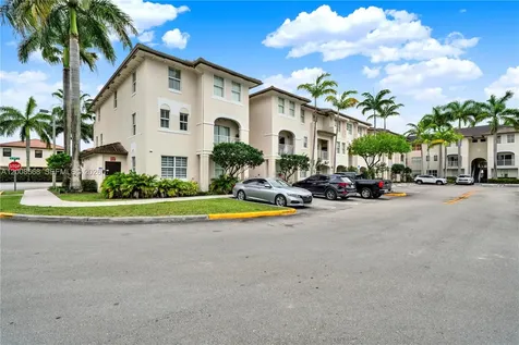 11501 NW 89th Street Doral FL 33178