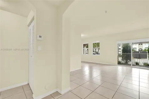 11501 NW 89th Street Doral FL 33178