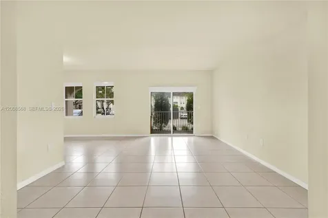 11501 NW 89th Street Doral FL 33178