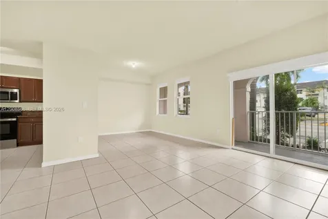 11501 NW 89th Street Doral FL 33178