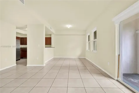 11501 NW 89th Street Doral FL 33178