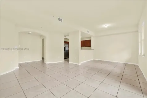 11501 NW 89th Street Doral FL 33178