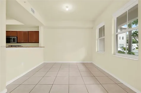 11501 NW 89th Street Doral FL 33178