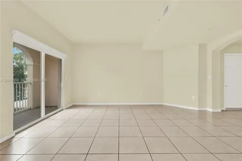 11501 NW 89th Street Doral FL 33178