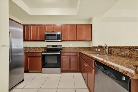 11501 NW 89th Street Doral FL 33178