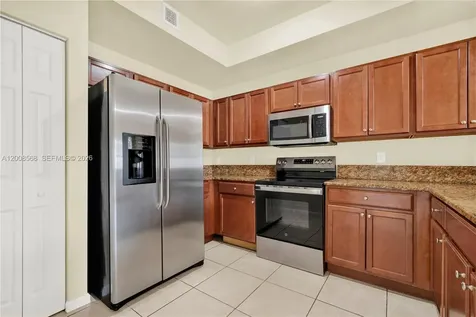 11501 NW 89th Street Doral FL 33178