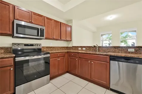 11501 NW 89th Street Doral FL 33178