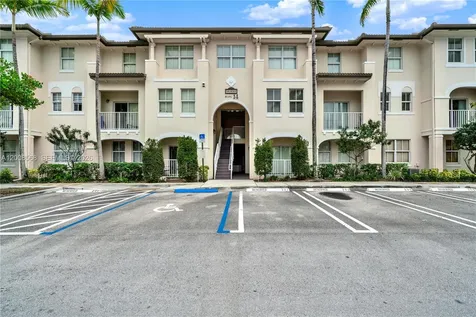 11501 NW 89th Street Doral FL 33178