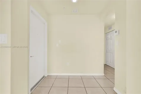 11501 NW 89th Street Doral FL 33178