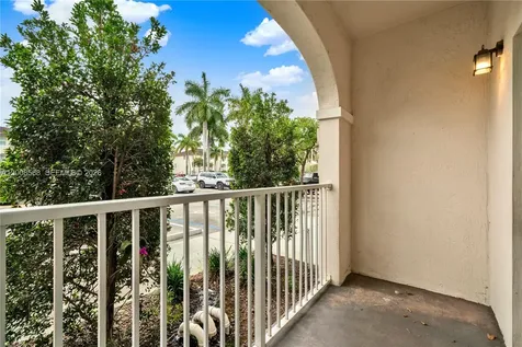 11501 NW 89th Street Doral FL 33178