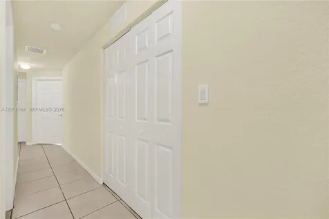 11501 NW 89th Street Doral FL 33178