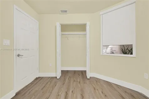 11501 NW 89th Street Doral FL 33178