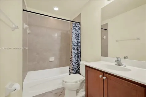 11501 NW 89th Street Doral FL 33178
