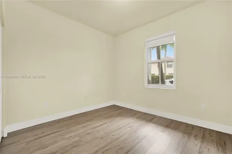 11501 NW 89th Street Doral FL 33178