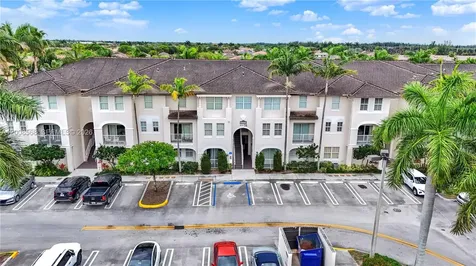 11501 NW 89th Street Doral FL 33178