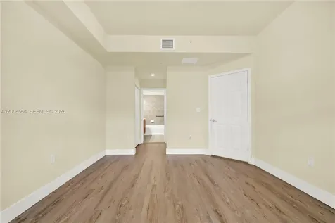 11501 NW 89th Street Doral FL 33178