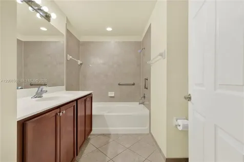 11501 NW 89th Street Doral FL 33178