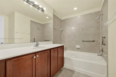 11501 NW 89th Street Doral FL 33178