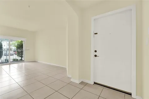 11501 NW 89th Street Doral FL 33178