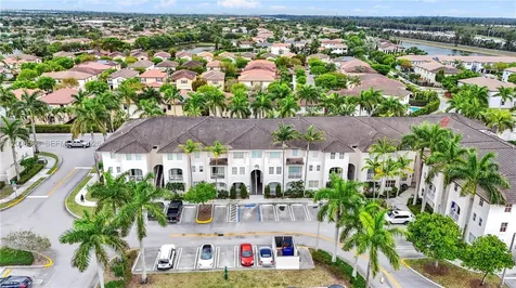 11501 NW 89th Street Doral FL 33178