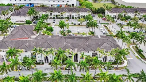 11501 NW 89th Street Doral FL 33178