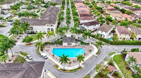 11501 NW 89th Street Doral FL 33178