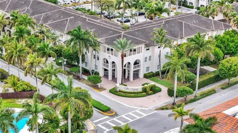 11501 NW 89th Street Doral FL 33178