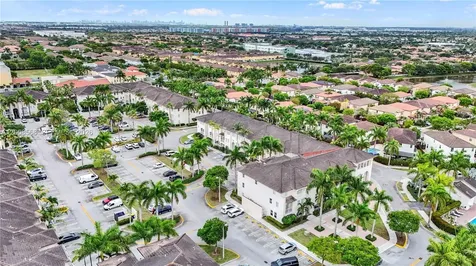 11501 NW 89th Street Doral FL 33178