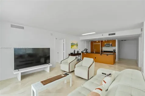 50 Biscayne Boulevard Miami FL 33132