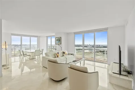 50 Biscayne Boulevard Miami FL 33132