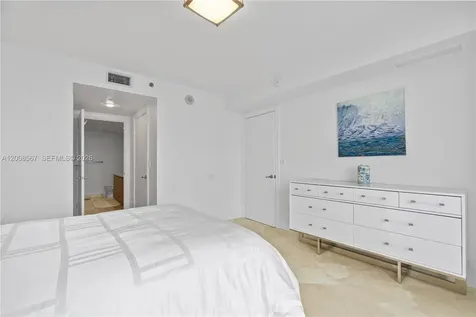 50 Biscayne Boulevard Miami FL 33132