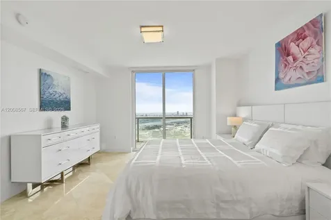 50 Biscayne Boulevard Miami FL 33132