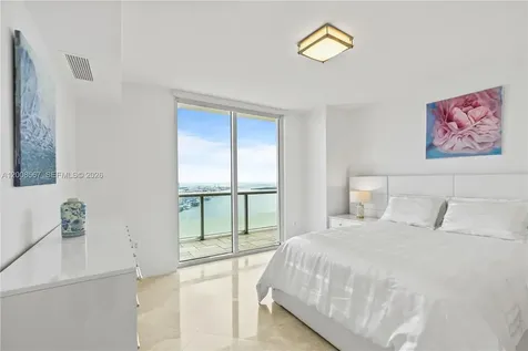 50 Biscayne Boulevard Miami FL 33132