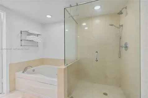 50 Biscayne Boulevard Miami FL 33132