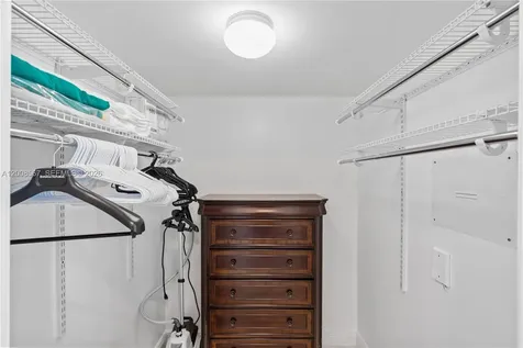 50 Biscayne Boulevard Miami FL 33132