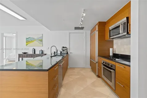 50 Biscayne Boulevard Miami FL 33132