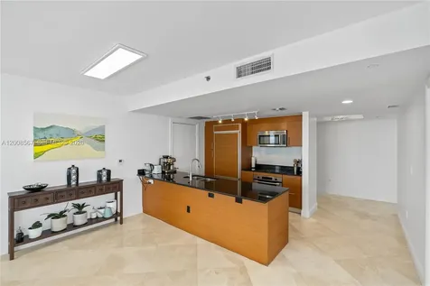 50 Biscayne Boulevard Miami FL 33132