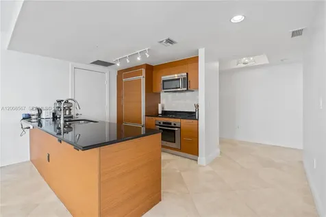 50 Biscayne Boulevard Miami FL 33132