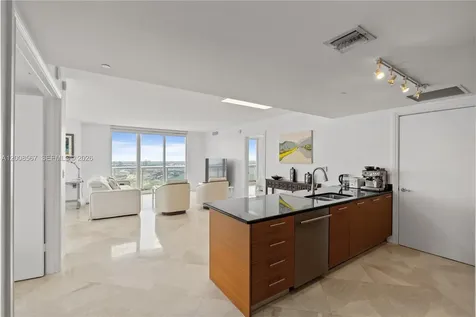 50 Biscayne Boulevard Miami FL 33132