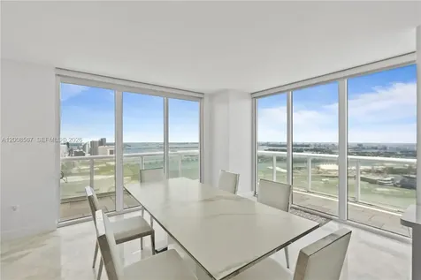 50 Biscayne Boulevard Miami FL 33132