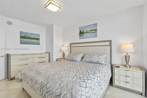50 Biscayne Boulevard Miami FL 33132