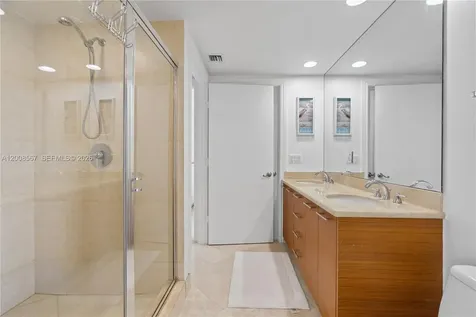 50 Biscayne Boulevard Miami FL 33132